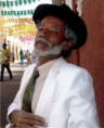 José Delmo, Ator